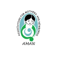AMAN logo