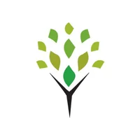 Childlife Foundation logo