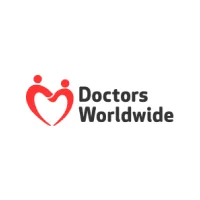 Doctors Worldwide logo