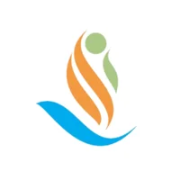 Doris Mollel Foundation logo