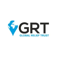 Global Relief Trust logo