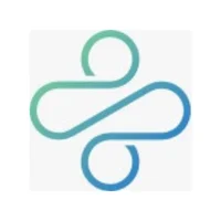 Rivers of Mercy logo