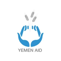 Yemen Aid logo