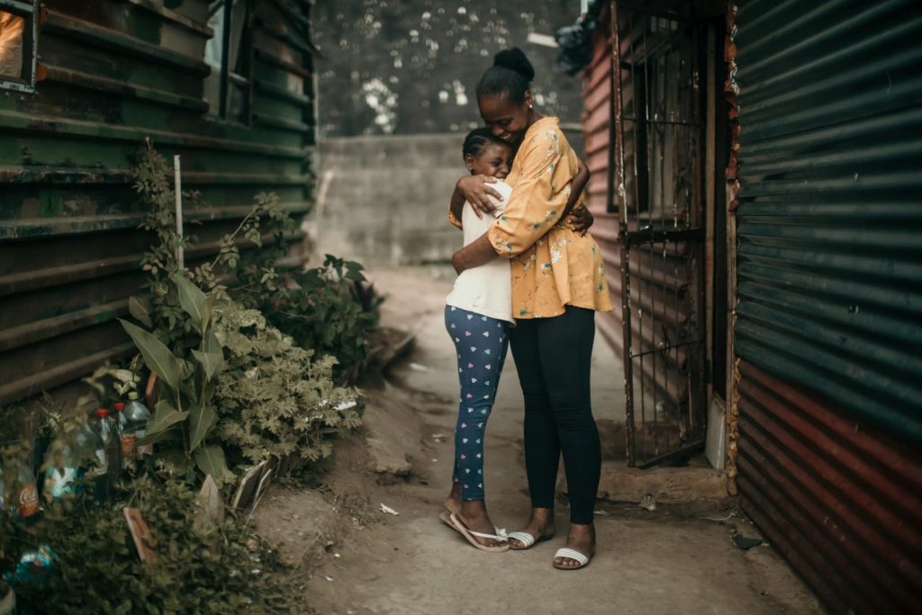 World Refugee Day 2025