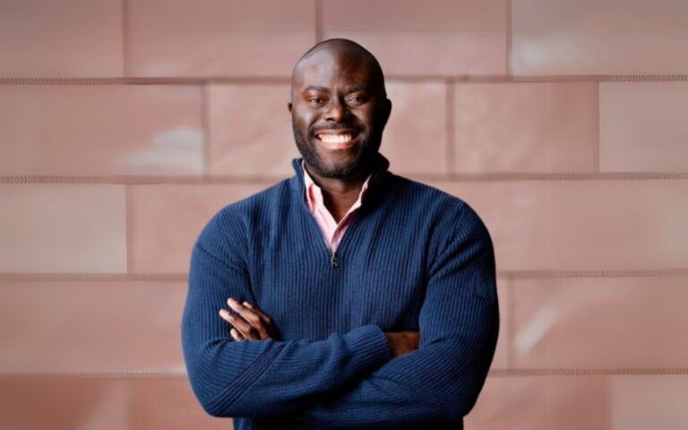 Emmanuel Akpakwu