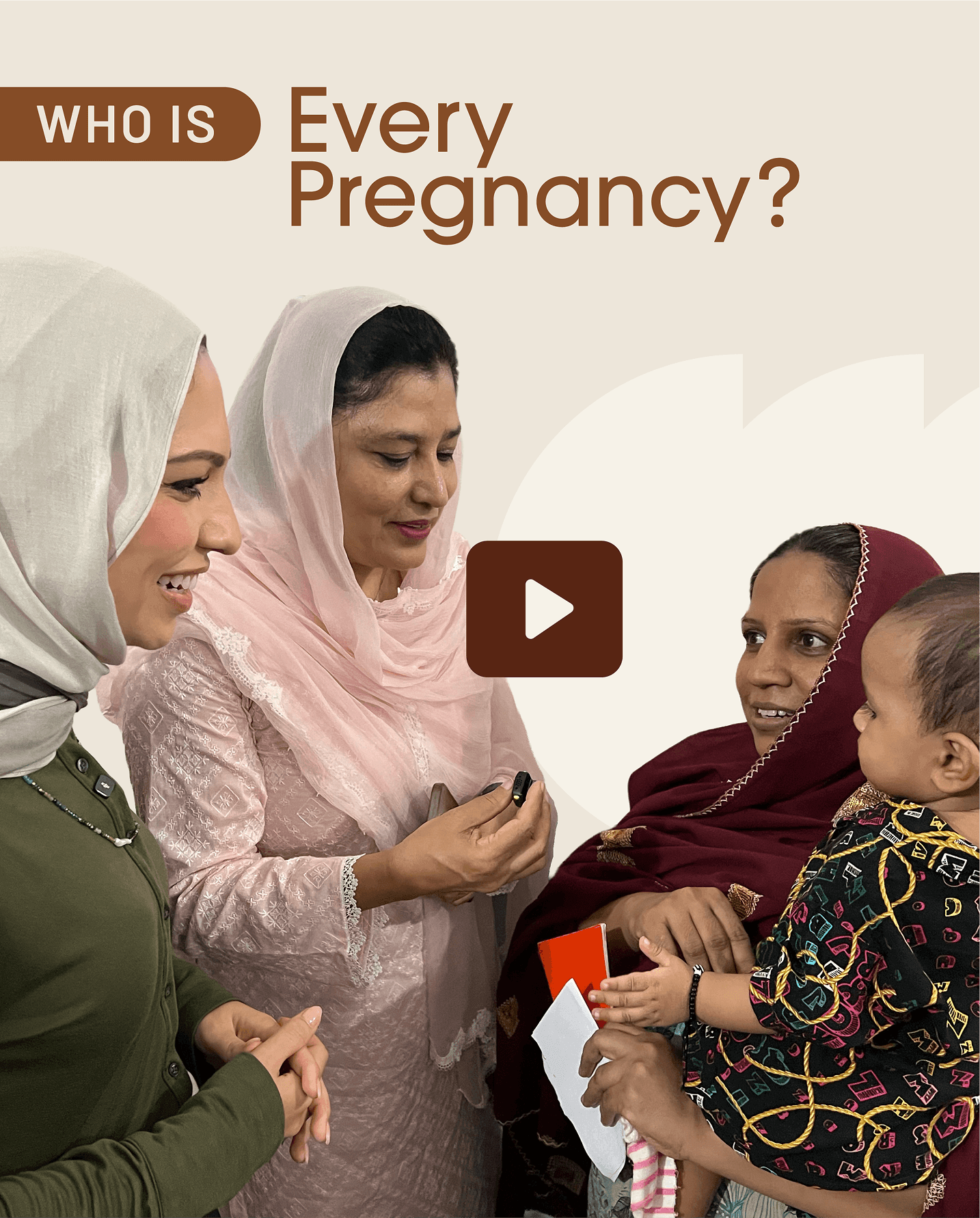 homepage-youtube-video-cover