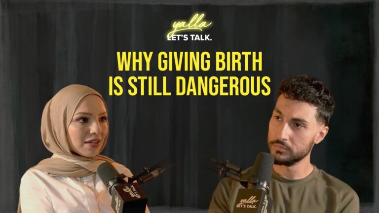 youtube cover image